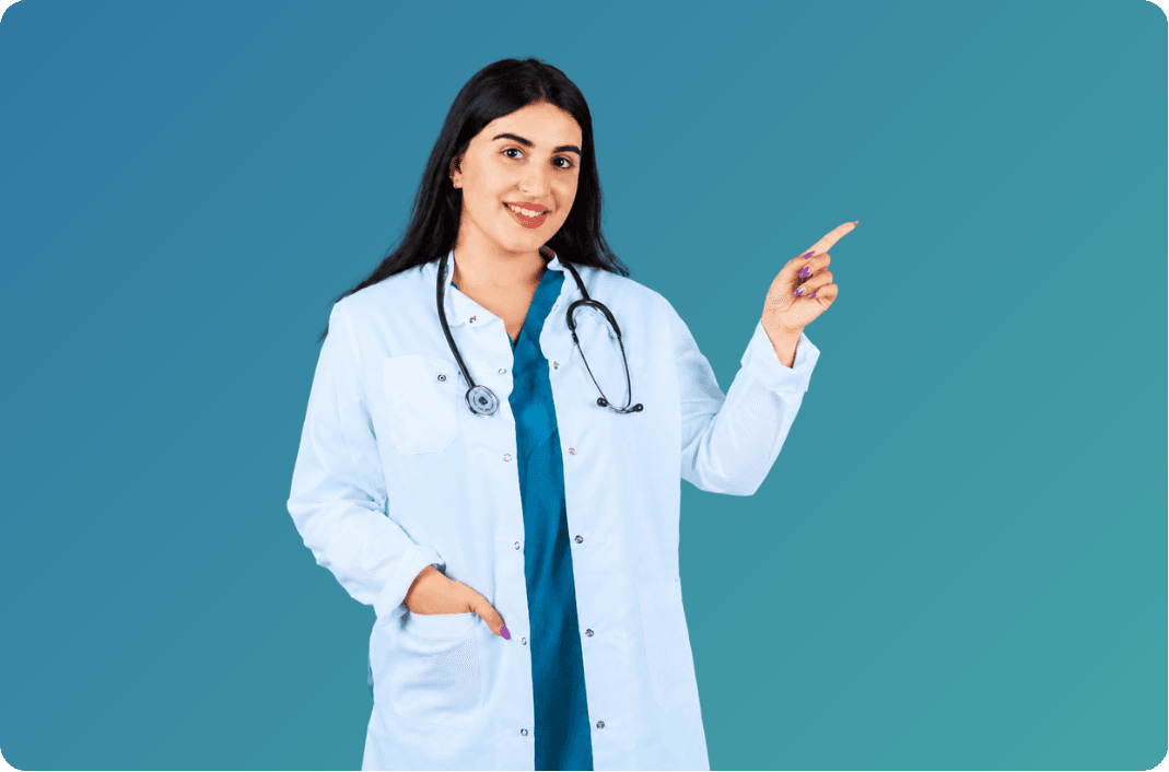 Online Consultation