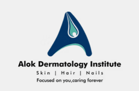 Alok Clinic