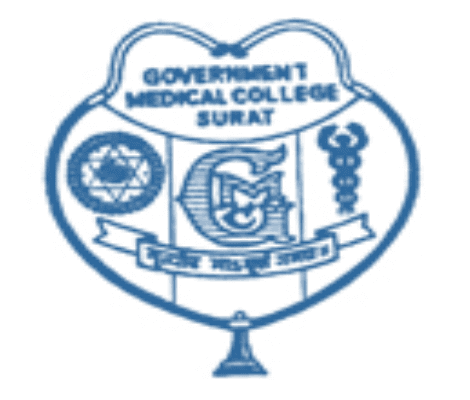 GMC Surat
