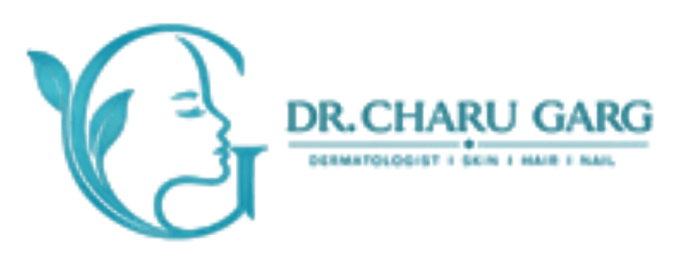 Dr Charu Garg Clinic